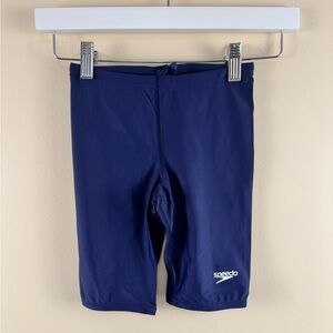 Speedo Swim Jammers